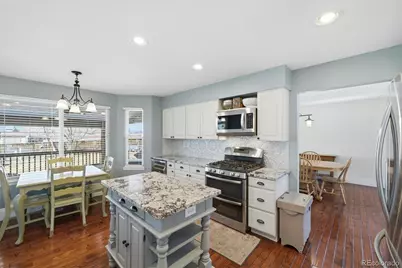 9741 Spring Hill Place, Highlands Ranch, CO 80129 - Photo 15