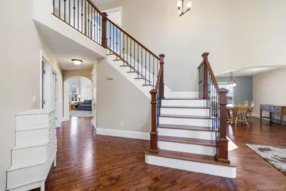 9741 Spring Hill Place, Highlands Ranch, CO 80129 - Photo 3