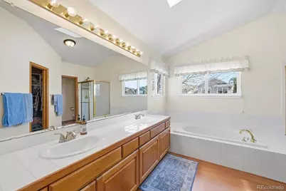 9741 Spring Hill Place, Highlands Ranch, CO 80129 - Photo 27