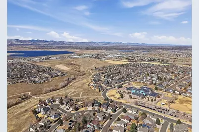 9741 Spring Hill Place, Highlands Ranch, CO 80129 - Photo 39