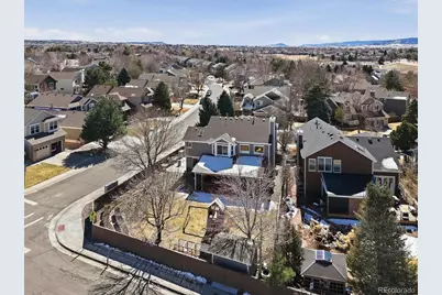 9741 Spring Hill Place, Highlands Ranch, CO 80129 - Photo 41