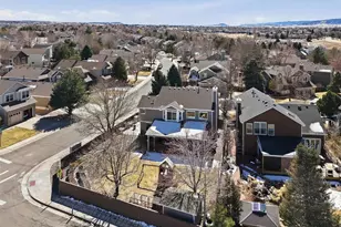 9741 Spring Hill Pl, Highlands Ranch, CO 80129 - Photo 41