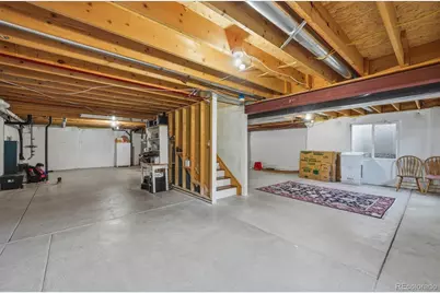 9741 Spring Hill Place, Highlands Ranch, CO 80129 - Photo 45