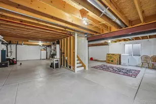 9741 Spring Hill Pl, Highlands Ranch, CO 80129 - Photo 45