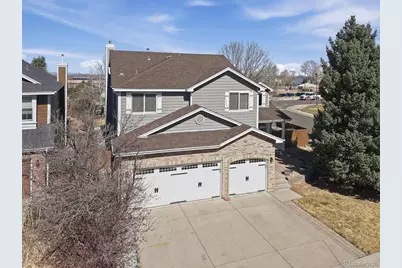 9741 Spring Hill Place, Highlands Ranch, CO 80129 - Photo 47