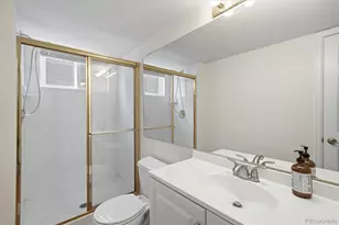 9741 Spring Hill Pl, Highlands Ranch, CO 80129 - Photo 33