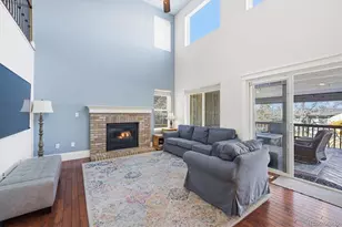 9741 Spring Hill Pl, Highlands Ranch, CO 80129 - Photo 9