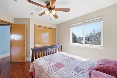 9741 Spring Hill Place, Highlands Ranch, CO 80129 - Photo 29