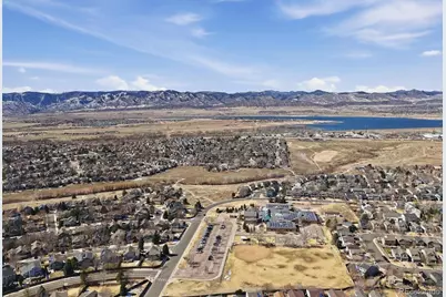 9741 Spring Hill Place, Highlands Ranch, CO 80129 - Photo 37