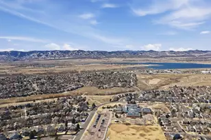 9741 Spring Hill Pl, Highlands Ranch, CO 80129 - Photo 37