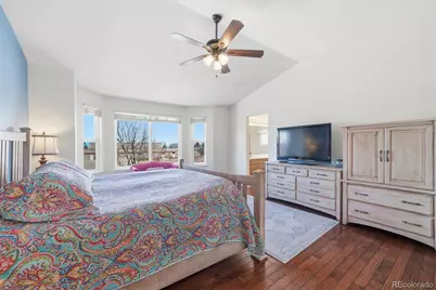 9741 Spring Hill Place, Highlands Ranch, CO 80129 - Photo 25