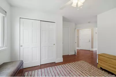 9741 Spring Hill Place, Highlands Ranch, CO 80129 - Photo 35