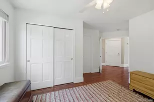 9741 Spring Hill Pl, Highlands Ranch, CO 80129 - Photo 35