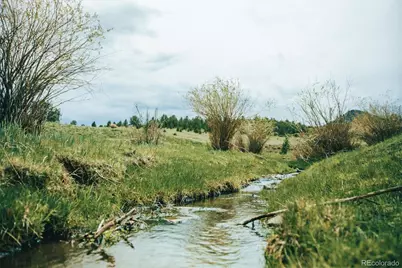 Highway 9, Guffey, CO 80820 - Photo 5