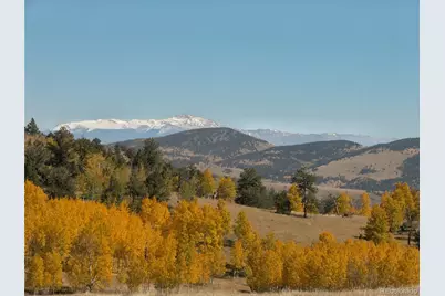 Highway 9, Guffey, CO 80820 - Photo 11