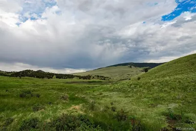 Highway 9, Guffey, CO 80820 - Photo 7