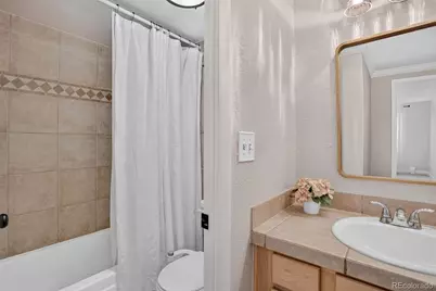 1125 N Washington Street #505, Denver, CO 80203 - Photo 23