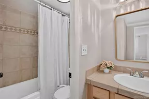 1125 N Washington St, Denver, CO 80203 - Photo 23