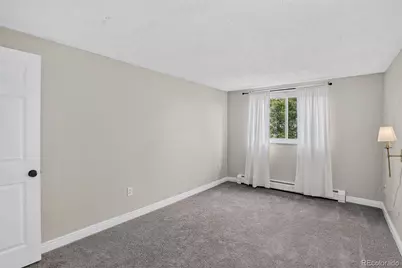 1125 N Washington Street #505, Denver, CO 80203 - Photo 19