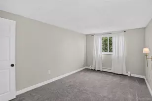 1125 N Washington St, Denver, CO 80203 - Photo 19