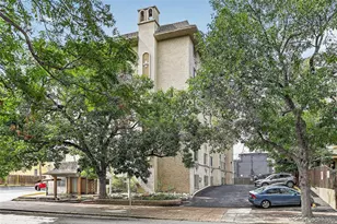 1125 N Washington St, Denver, CO 80203 - Photo 3