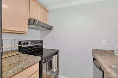1125 N Washington Street #505, Denver, CO 80203 - Photo 15