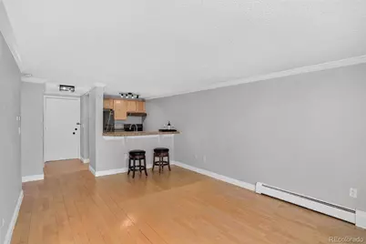 1125 N Washington Street #505, Denver, CO 80203 - Photo 11