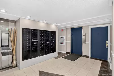 1125 N Washington Street #505, Denver, CO 80203 - Photo 5