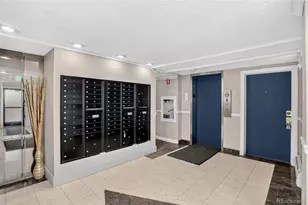 1125 N Washington St, Denver, CO 80203 - Photo 5