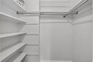 1125 N Washington St, Denver, CO 80203 - Photo 21