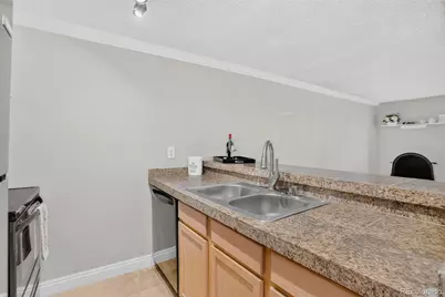 1125 N Washington Street #505, Denver, CO 80203 - Photo 13