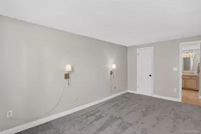 1125 N Washington Street #505, Denver, CO 80203 - Photo 17