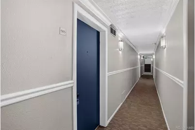 1125 N Washington Street #505, Denver, CO 80203 - Photo 7