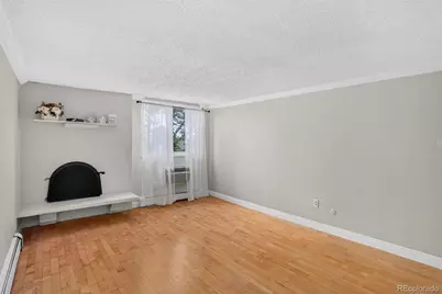 1125 N Washington Street #505, Denver, CO 80203 - Photo 9