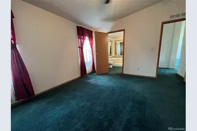 2472 Lowell Avenue, Burlington, CO 80807 - Photo 17