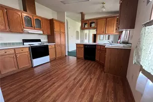 2472 Lowell Ave, Burlington, CO 80807 - Photo 9