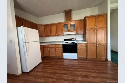 2472 Lowell Avenue, Burlington, CO 80807 - Photo 11