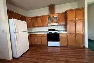 2472 Lowell Ave, Burlington, CO 80807 - Photo 11