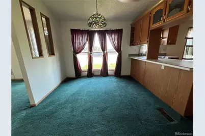 2472 Lowell Avenue, Burlington, CO 80807 - Photo 7