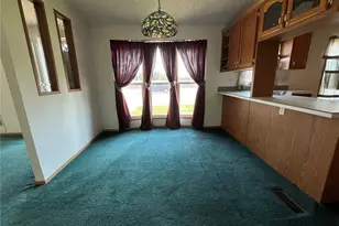 2472 Lowell Ave, Burlington, CO 80807 - Photo 7