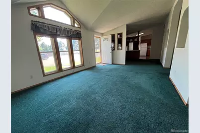 2472 Lowell Avenue, Burlington, CO 80807 - Photo 3