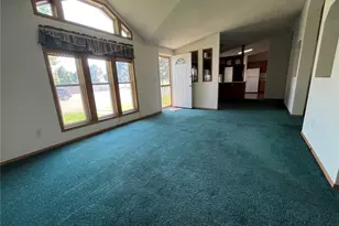 2472 Lowell Ave, Burlington, CO 80807 - Photo 3