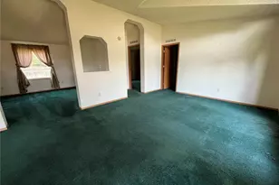 2472 Lowell Ave, Burlington, CO 80807 - Photo 5