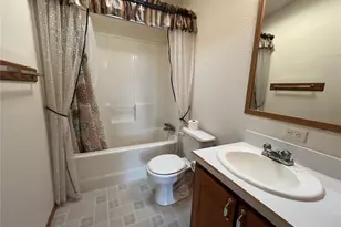 2472 Lowell Ave, Burlington, CO 80807 - Photo 13