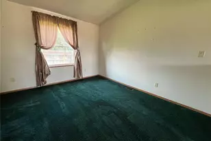 2472 Lowell Ave, Burlington, CO 80807 - Photo 21