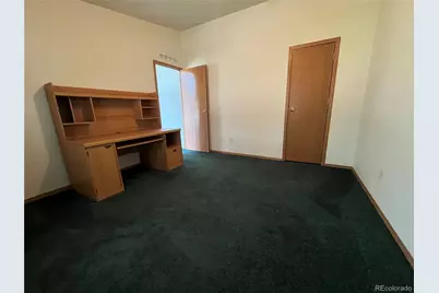 2472 Lowell Avenue, Burlington, CO 80807 - Photo 19