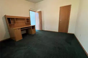 2472 Lowell Ave, Burlington, CO 80807 - Photo 19