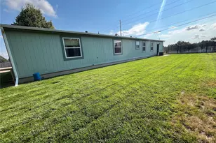 2472 Lowell Ave, Burlington, CO 80807 - Photo 23