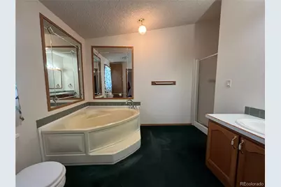 2472 Lowell Avenue, Burlington, CO 80807 - Photo 15