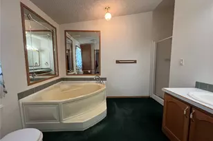 2472 Lowell Ave, Burlington, CO 80807 - Photo 15